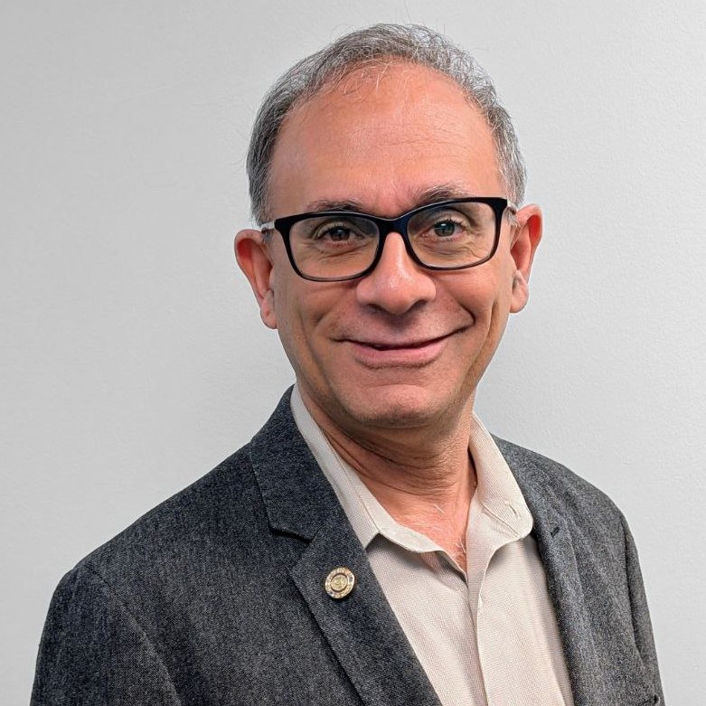 David D. Seemungal, EPC
