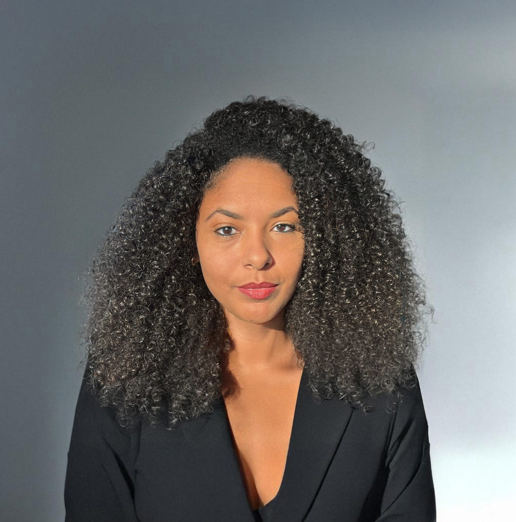 Rosilda Xavier, B.Comm